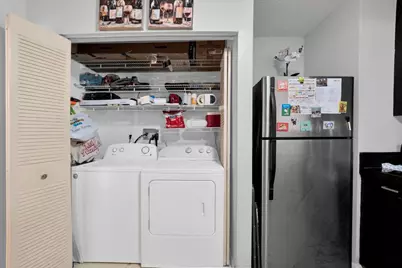 3413 NW 44th Street #205, Fort Lauderdale, FL 33309 - Photo 16