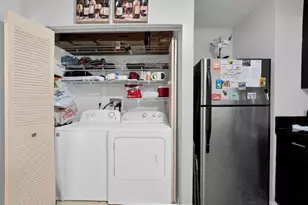 3413 NW 44th St, Lauderdale Lakes, FL 33309 - Photo 16