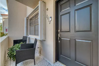 2612 W 54th Place #Unit 204, Hialeah, FL 33016 - Photo 1