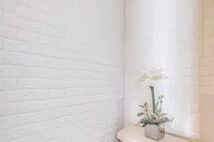 2612 W 54th Pl, Hialeah, FL 33016 - Photo 18