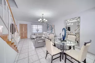 2612 W 54th Pl, Hialeah, FL 33016 - Photo 8