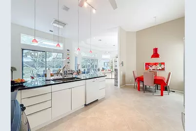 9499 Caserta Street, Lake Worth, FL 33467 - Photo 24