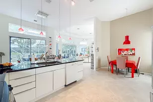 9499 Caserta St, Lake Worth, FL 33467 - Photo 24