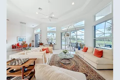 9499 Caserta Street, Lake Worth, FL 33467 - Photo 12