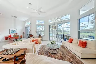 9499 Caserta St, Lake Worth, FL 33467 - Photo 12