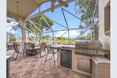 9499 Caserta Street, Lake Worth, FL 33467 - Photo 42