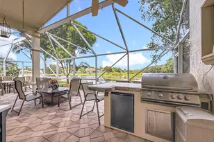 9499 Caserta St, Lake Worth, FL 33467 - Photo 42