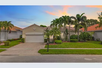 9499 Caserta Street, Lake Worth, FL 33467 - Photo 60