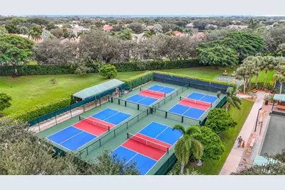 9499 Caserta Street, Lake Worth, FL 33467 - Photo 58