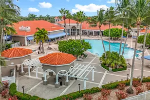 9499 Caserta St, Lake Worth, FL 33467 - Photo 56