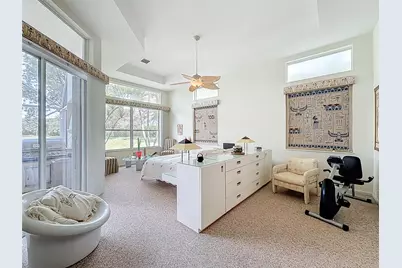 9499 Caserta Street, Lake Worth, FL 33467 - Photo 28