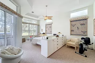 9499 Caserta St, Lake Worth, FL 33467 - Photo 28