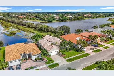 9499 Caserta Street, Lake Worth, FL 33467 - Photo 4