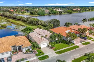 9499 Caserta St, Lake Worth, FL 33467 - Photo 4