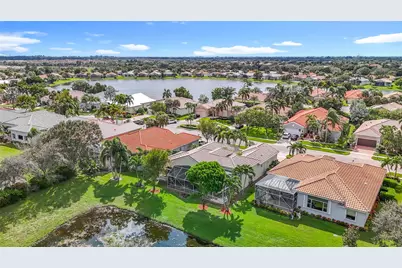 9499 Caserta Street, Lake Worth, FL 33467 - Photo 48