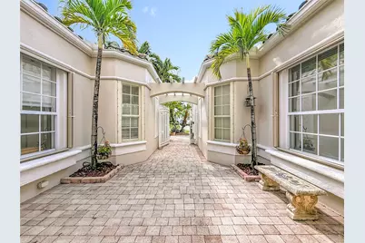 9499 Caserta Street, Lake Worth, FL 33467 - Photo 6