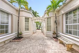 9499 Caserta St, Lake Worth, FL 33467 - Photo 6