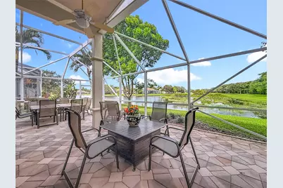 9499 Caserta Street, Lake Worth, FL 33467 - Photo 44