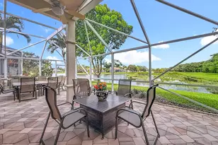 9499 Caserta St, Lake Worth, FL 33467 - Photo 44