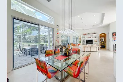 9499 Caserta Street, Lake Worth, FL 33467 - Photo 18