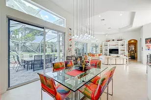 9499 Caserta St, Lake Worth, FL 33467 - Photo 18