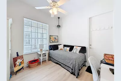 9499 Caserta Street, Lake Worth, FL 33467 - Photo 36