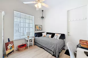 9499 Caserta St, Lake Worth, FL 33467 - Photo 36