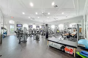 9499 Caserta St, Lake Worth, FL 33467 - Photo 54