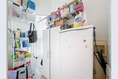 9499 Caserta Street, Lake Worth, FL 33467 - Photo 40