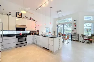 9499 Caserta St, Lake Worth, FL 33467 - Photo 20