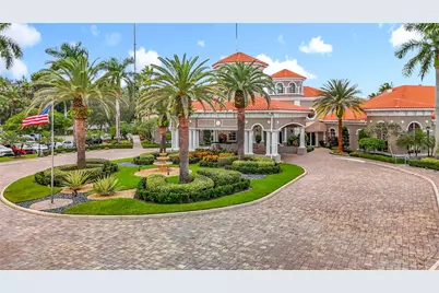 9499 Caserta Street, Lake Worth, FL 33467 - Photo 50