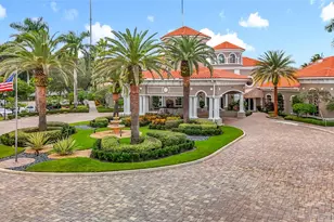 9499 Caserta St, Lake Worth, FL 33467 - Photo 50