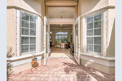 9499 Caserta Street, Lake Worth, FL 33467 - Photo 8