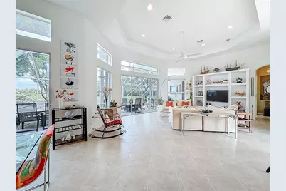 9499 Caserta Street, Lake Worth, FL 33467 - Photo 10