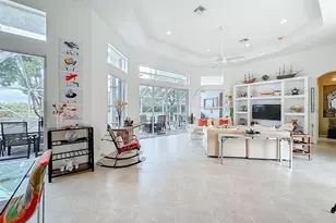 9499 Caserta St, Lake Worth, FL 33467 - Photo 10