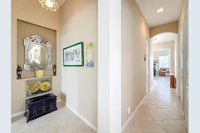 9499 Caserta Street, Lake Worth, FL 33467 - Photo 26