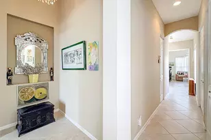 9499 Caserta St, Lake Worth, FL 33467 - Photo 26