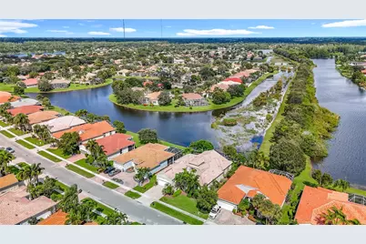 9499 Caserta Street, Lake Worth, FL 33467 - Photo 2