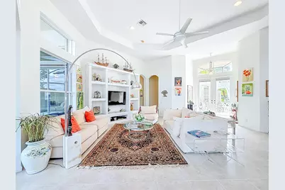 9499 Caserta Street, Lake Worth, FL 33467 - Photo 14