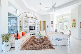 9499 Caserta St, Lake Worth, FL 33467 - Photo 14