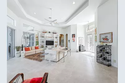 9499 Caserta Street, Lake Worth, FL 33467 - Photo 16