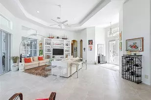 9499 Caserta St, Lake Worth, FL 33467 - Photo 16