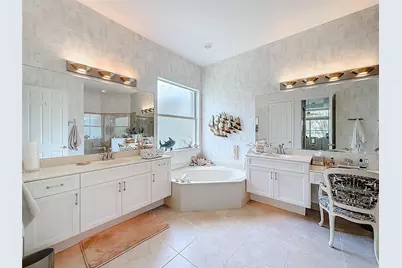 9499 Caserta Street, Lake Worth, FL 33467 - Photo 30