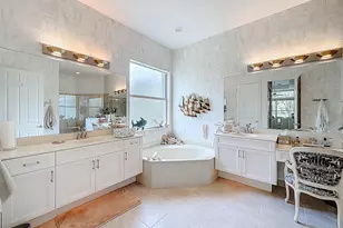 9499 Caserta St, Lake Worth, FL 33467 - Photo 30