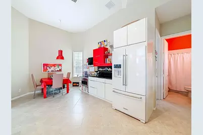 9499 Caserta Street, Lake Worth, FL 33467 - Photo 22