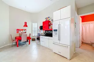 9499 Caserta St, Lake Worth, FL 33467 - Photo 22