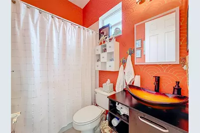 9499 Caserta Street, Lake Worth, FL 33467 - Photo 38