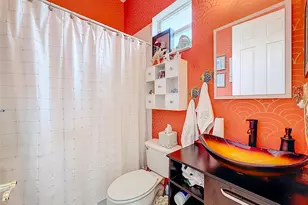 9499 Caserta St, Lake Worth, FL 33467 - Photo 38