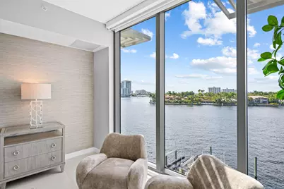 435 Bayshore Drive #302, Fort Lauderdale, FL 33304 - Photo 14