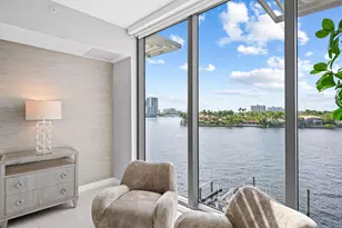 435 Bayshore Dr, Fort Lauderdale, FL 33304 - Photo 14